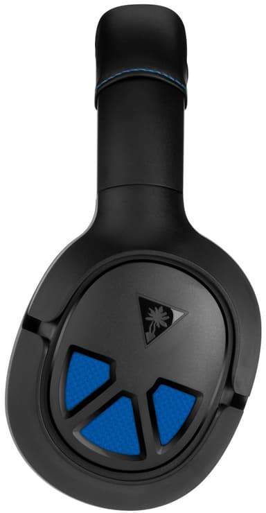 Turtle Beach Recon 150 gaming headset