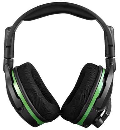 Turtle Beach Stealth 600X trådløs gaming headset