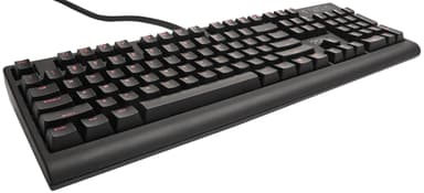 Turtle Beach Impact 700 gaming tastatur