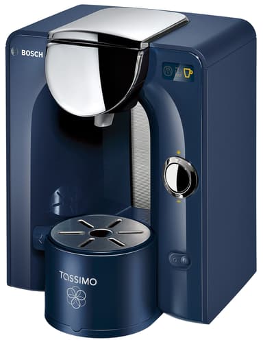 Bosch Tassimo Charmy kapselmaskine TAS5545