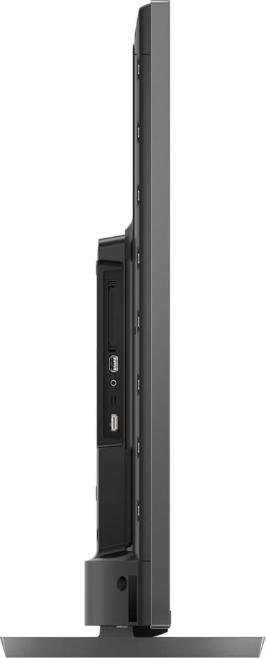 Philips 70" PUS7906 4K LED TV (2021)