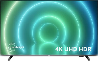 Philips 70" PUS7906 4K LED TV (2021)