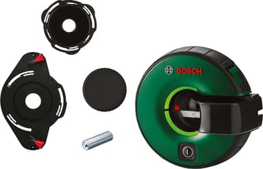 Bosch Atino Line-Laser afstandsmåleudstyr 0603663A00