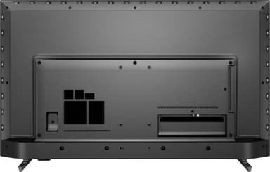 Philips 70" PUS7906 4K LED TV (2021)