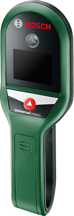 Bosch UniversalDetect digital vægscanner 0603681300 thumbnail