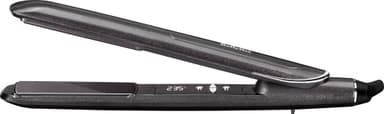 BaByliss Platinum Diamond 235 glattejern BAST259E (sort)