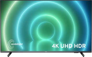 Philips 43" PUS7906 4K LED (2021)