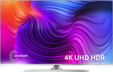 Philips 50" PUS8506 4K LED TV (2021)