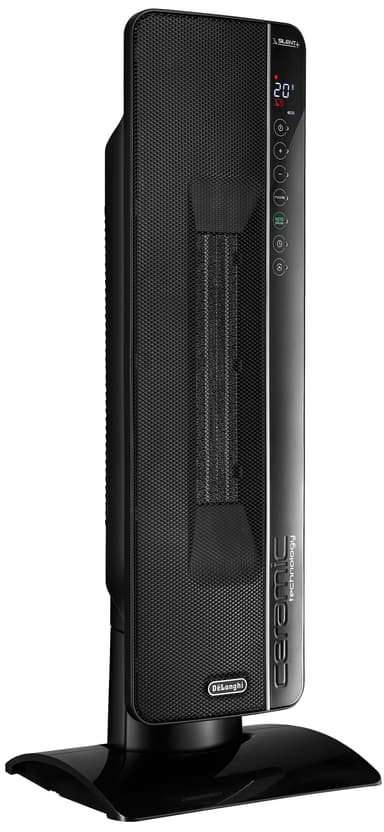 DeLonghi keramisk varmeapparat TCH8993ER.BC