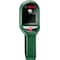 Bosch UniversalDetect digital vægscanner 0603681300