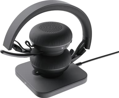 Logitech Zone 900 headset