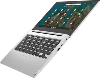 Lenovo IdeaPad 3 CB Cel/8/64 14" bærbar computer