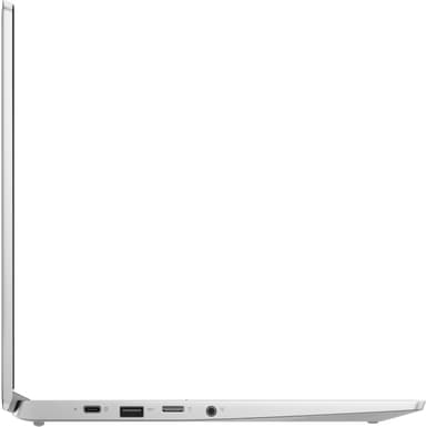 Lenovo Chromebook IdeaPad 3 CB Cel/8/64 14" bærbar computer