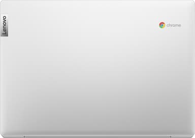 Lenovo Chromebook IdeaPad 3 CB Cel/8/64 14" bærbar computer