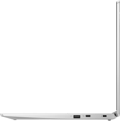 Lenovo Chromebook IdeaPad 3 CB Cel/8/64 14" bærbar computer