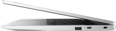 Lenovo Chromebook IdeaPad 3 CB Cel/8/64 14" bærbar computer