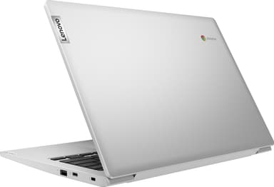 Lenovo Chromebook IdeaPad 3 CB Cel/8/64 14" bærbar computer