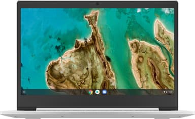 Lenovo Chromebook IdeaPad 3 CB Cel/8/64 14" bærbar computer
