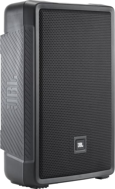 JBL IRX112BT 12" PA højttaler med Bluetooth