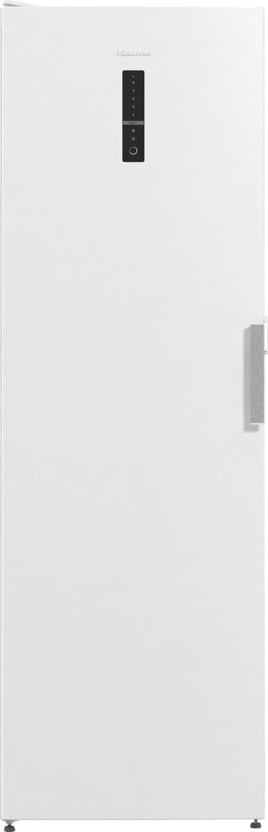 Hisense fryser FV316N4BWE (hvid)