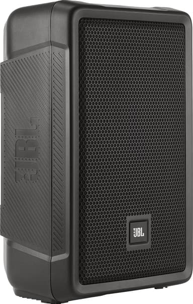 JBL IRX108BT 8" PA højttaler med Bluetooth