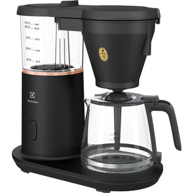 Electrolux Explore 7 kaffemaskine E7CM12GB