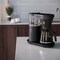 Electrolux Explore 7 kaffemaskine E7CM14GB