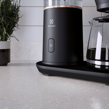 Electrolux Explore 7 kaffemaskine E7CM12GB
