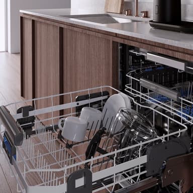 Electrolux Explore 7 kaffemaskine E7CM12GB