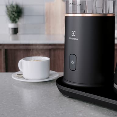 Electrolux Explore 7 kaffemaskine E7CM12GB