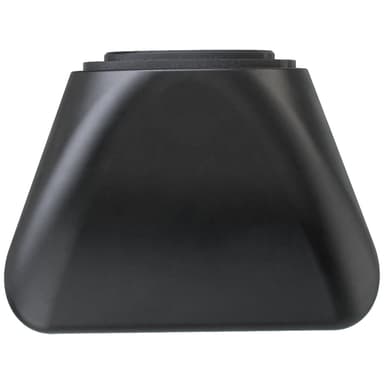 Theragun kiletilbehør 4GENPKGWEDGE thumbnail