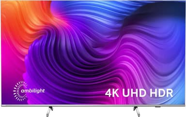 Philips 70" PUS8506 4K LED (2021)