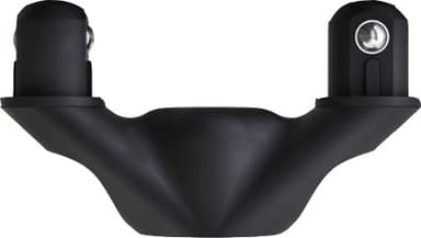 Theragun Duo adapter GEN4PKGDUOEUNA