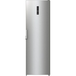 Hisense køleskab RL478D4BCE