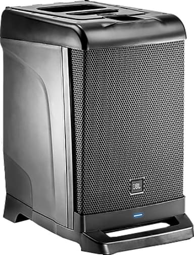 JBL EON ONE alt-i-en PA højttaler