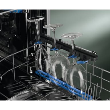 Electrolux 700 integreret opvaskemaskine EEG69330L