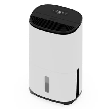 Meaco Arete One 25L affugter