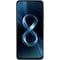 Asus Zenfone 8 5G smartphone 8/128GB (obsidian black)