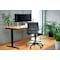 Zen Office 100 Fabric stol