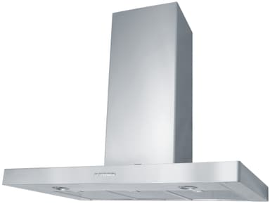 Franke Stil Vitrum hood 9000170 thumbnail