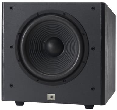JBL Arena 100P subwoofer - sort