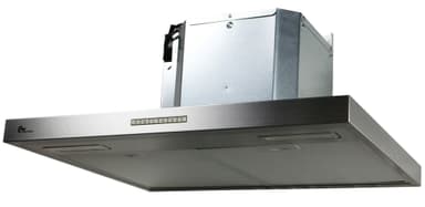 Thermex Steel 60 emhætte