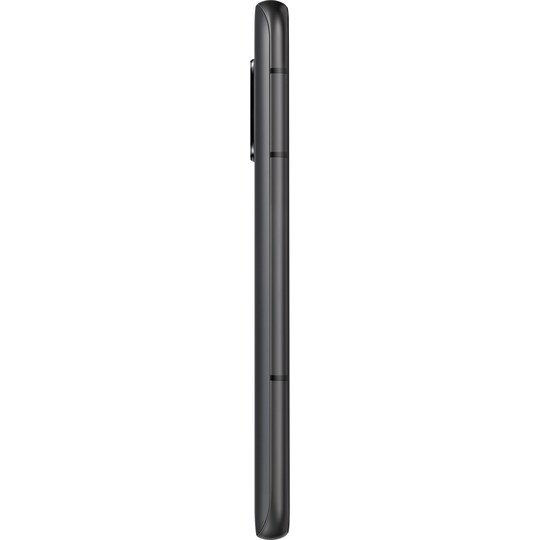 Asus Zenfone 8 5G smartphone 8/128GB (obsidian black)