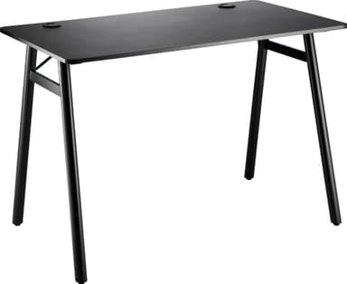 Piranha Carbon gaming bord