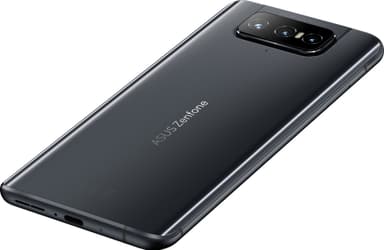 Asus Zenfone 8 Flip 5G smartphone 8/256GB (galactic black)