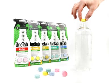 OneTab sprayflaske ONETAB59