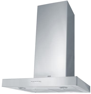 Franke Stil Vitrum hood 9000169 thumbnail