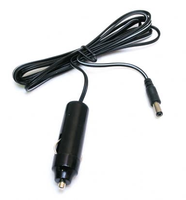 Strong12V strømforsyning 639