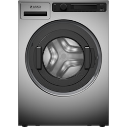 Vaskemaskiner - Find din vaskemaskine her |