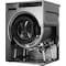 Asko Professional vaskemaskine WMC6742PT